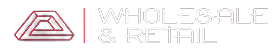Logo Footer